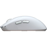 Corsair SABRE v2 Pro, Ratones para gaming blanco