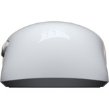Corsair SABRE v2 Pro, Ratones para gaming blanco