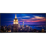 Dell UltraSharp U5226KW_WOS (sin base), Monitor LED plateado