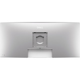 Dell UltraSharp U5226KW_WOS (sin base), Monitor LED plateado