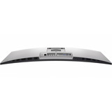 Dell UltraSharp U5226KW_WOS (sin base), Monitor LED plateado