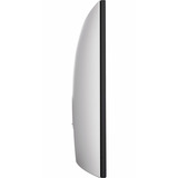 Dell UltraSharp U5226KW_WOS (sin base), Monitor LED plateado