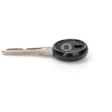 Digitus DN-19-KEY-4444, Llave 