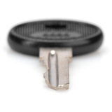 Digitus DN-19-KEY-4444, Llave 