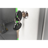 Digitus DN-19-KEY-4444, Llave 