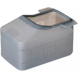 EINHELL 4140151, Funda protectora gris
