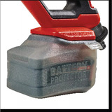 EINHELL 4140151, Funda protectora gris
