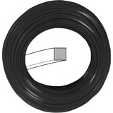 EINHELL Hilo de corte super cut 2,0mm, Hilo de Mackie 