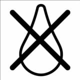 EINHELL Prefiltro AV, Filtros 