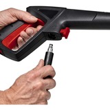 EINHELL TC-HP 90 Limpiadora de alta presión o Hidrolimpiadora Vertical Eléctrico 372 l/h Rojo, Hidrolimpiadora de alta presión rojo/Negro, Vertical, Eléctrico, 3 m, Rojo, 372 l/h, 90 bar