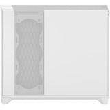 Fractal Design FD-C-MES3X-05, Caja de torre grande blanco