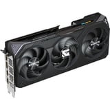 GIGABYTE Radeon RX 9070 GRE GAMING OC, Tarjeta gráfica negro