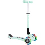 GLOBBER 433-206, Vespa Menta