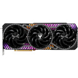 Gainward GeForce RTX 4070 Ti SUPER Phoenix Reacondicionado, Tarjeta gráfica 
