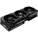 Gainward GeForce RTX 4070 Ti SUPER Phoenix Reacondicionado, Tarjeta gráfica 