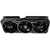 Gainward GeForce RTX 4070 Ti SUPER Phoenix Reacondicionado, Tarjeta gráfica 