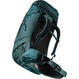 Gregory 142459-1327, Mochila verde