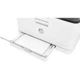 HP Color Laser 179fwg 600 x 600 DPI 18 ppm A4 Wifi, Impresora multifuncional Laser, Impresión a color, 600 x 600 DPI, Copia a color, A4, Impresión directa