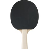 HUDORA Set de ping-pong Friends, Aparato para fitness 