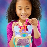 Hasbro F33295L3 Sets de juguetes, Muñecos My Little Pony F33295L3, Acción / Aventura, 5 año(s), Pilas incluidas, LR44, Multicolor