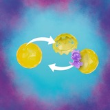 Hasbro F33295L3 Sets de juguetes, Muñecos My Little Pony F33295L3, Acción / Aventura, 5 año(s), Pilas incluidas, LR44, Multicolor