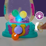 Hasbro F33295L3 Sets de juguetes, Muñecos My Little Pony F33295L3, Acción / Aventura, 5 año(s), Pilas incluidas, LR44, Multicolor