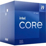 Intel® Core i9-12900 procesador 30 MB Smart Cache Caja Intel® Core™ i9, LGA 1700, Intel, i9-12900, 64 bits, Intel® Core™ i9 de 12ma Generación, en caja