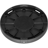 Jabra 14101-90, Soporte negro