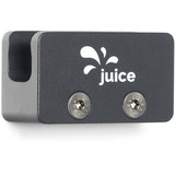 Juice Technology Soporte para cable JUICE BOOSTER 2, Guía para cable antracita
