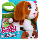 Just Play 28057, Peluches 