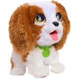 Just Play 28057, Peluches 