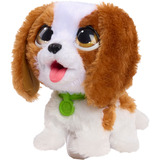 Just Play 28057, Peluches 