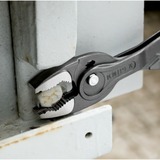 KNIPEX 82 01 250, Pinza rojo