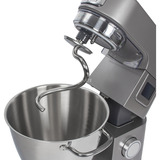Kenwood Titanium Chef Patissier XL Robot de cocina KWL90.164SI plateado