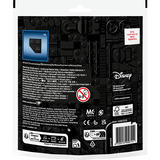 LEGO 30727, Juegos de construcción 