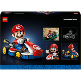 LEGO 72037, Juegos de construcción 