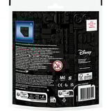 LEGO Star Wars Mini modelo TIE Advanced, Juegos de construcción 