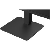 LG 24BA650 pantalla para PC 60,5 cm (23.8") 1920 x 1080 Pixeles Full HD LED Negro, Monitor LED negro, 60,5 cm (23.8"), 1920 x 1080 Pixeles, Full HD, LED, 5 ms, Negro