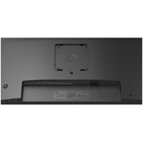 LG 24BA650 pantalla para PC 60,5 cm (23.8") 1920 x 1080 Pixeles Full HD LED Negro, Monitor LED negro, 60,5 cm (23.8"), 1920 x 1080 Pixeles, Full HD, LED, 5 ms, Negro