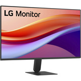 LG 27U411A-B, Monitor LED negro