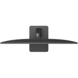 LG 27U411A-B, Monitor LED negro