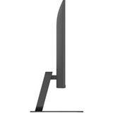 LG 27U411A-B, Monitor LED negro