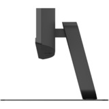 LG 27U411A-B, Monitor LED negro