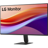 LG 27U411A-B, Monitor LED negro