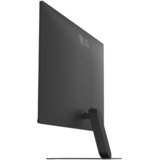 LG 27U411A-B, Monitor LED negro