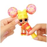 MGA Entertainment 505068EUC Muñecas, Muñecos L.O.L. Surprise! 505068EUC, Minifigura, Femenino, 4 año(s), Niño/niña, 76,2 mm, Multicolor
