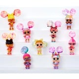 MGA Entertainment 505068EUC Muñecas, Muñecos L.O.L. Surprise! 505068EUC, Minifigura, Femenino, 4 año(s), Niño/niña, 76,2 mm, Multicolor