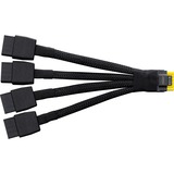 MSI SUPRIM GEFORCE RTX 5090 32G SOC tarjeta gráfica NVIDIA 32 GB GDDR7 GeForce RTX 5090, 32 GB, GDDR7, 512 bit, 7680 x 4320 Pixeles, PCI Express x16 5.0