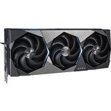 MSI V530-026R, Tarjeta gráfica 