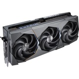 MSI V530-026R, Tarjeta gráfica 